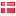endian.net server is located in Denmark